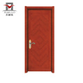 New Style Brand Accepted Oem Wood Door Philippines